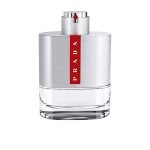 Prada Luna Rossa EDT 100ml Perfume For Men - Image 2