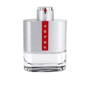 Prada Luna Rossa EDT 100ml Perfume For Men
