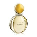 Bvlgari Goldea EDP 90ml Perfume For Women - Image 2