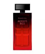 Elizabeth Arden Always Red EDT 100ml Perfume For Women - Image 2