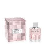 JIMMY CHOO Illicit Flower EDT 100ml For Women - Image 2