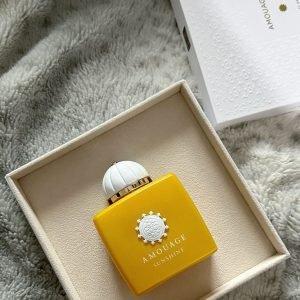 AMOUAGE Sunshine EDP 100ml Perfume For Men