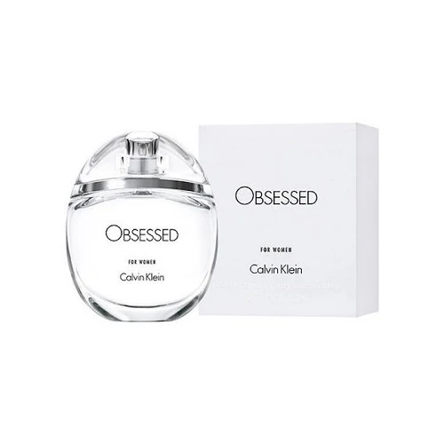 calvin_klein_obsessed_edp_100ml_perfume_for_women.webp Calvin Klein Obsessed EDP 100ml Perfume For Women - Image 1