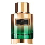 Carolina Herrera Confidential True Oud EDP 100ml For Men - Image 2