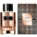 Carolina Herrera Confidential Bronze Tonka EDP 100ml Perfume For Unisex
