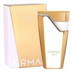 Armaf Eternia EDP 80ml For Women