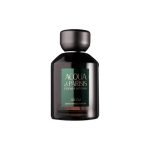 Acqua Di Parisis Essenza Intensa Silk Oud 100ml Concentrated Perfume For Men - Image 2