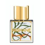 Nishane Papilefiko Extrait de Parfum 100ml For Unisex - Image 2