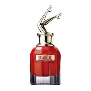 JEAN PAUL GAULTIER Scandal Le Parfum Intense EDP 80ml