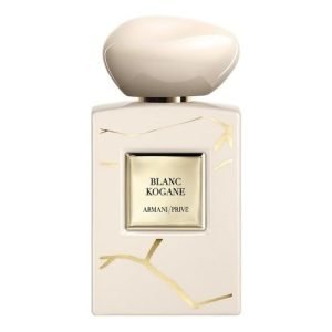 Armani Prive Blanc Kogane EDP 100ml Perfume For Women