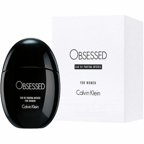 clavin_klein_obsessed_intense_edp_100ml_perfume_for_women.jpg Calvin Klein OBSESSED Intense EDP 100ml Perfume For Women - Image 1