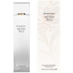 Elizabeth Arden White Tea EDP 100ml For Women