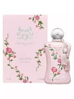 Parfums De Marly Delina Limited Edition EDP 75ml For Women