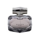 Gucci Bamboo EDP 75ml For Women - Image 3