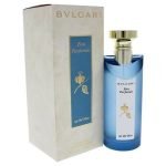 Bvlgari Eau Parfumee Au The Bleu EDC 75ml For Unisex