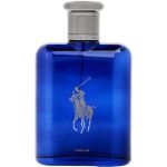 Ralph Lauren Polo Blue Men Parfum - 125ML - Image 2