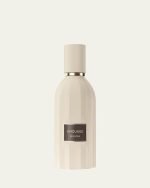 AMOUAGE Reasons Essence De Parfum 100ml For Unisex - Image 2