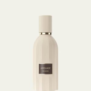 AMOUAGE Reasons Essence De Parfum 100ml For Unisex