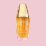 ESTEE LAUDER Beautiful EDP 75ml For Women - Image 2
