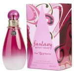 Britney Spears Fantasy The Nice Remix EDP 100ml