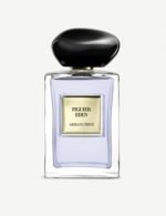 Giorgio Armani Prive Figuier Eden EDT 100ml Unisex Perfume - Image 2