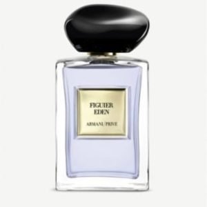 Giorgio Armani Prive Figuier Eden EDT 100ml Unisex Perfume