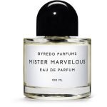 Byredo Mister Marvelous EDP 100ml For Men - Image 3