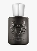 Parfums De Marly Pegasus Exclusif EDP 125ML For Men - Image 2