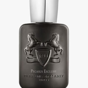 Parfums De Marly Pegasus Exclusif EDP 125ML For Men