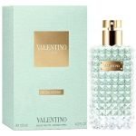 VALENTINO Donna Rosa Verde EDT 125ml For Women