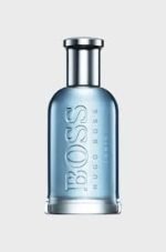 HUGO BOSS Bottled Tonic Men EDT 100ml For Men - Image 2