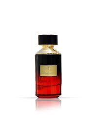 Paris Corner Emir Wild And Tobacco EDP 75ml For Unisex