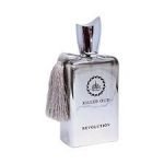 Paris Corner Killer Oud Revolution EDP 100ml For Unisex - Image 2
