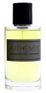 Perfume Authentic 1942 EDP 100ml Perfume For Unisex - Image 2