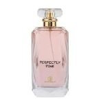Grandeur Perfectly Pink EDP 100ml For Women - Image 2