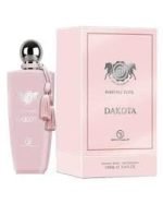 Grandeur Elite Dakota Parfum d'Elite EDP 100ml For Women