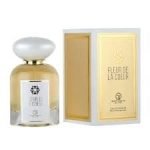 Grandeur Fleur De La Coeur EDP 100ml For Women