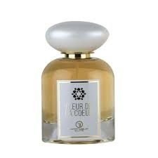 Grandeur Fleur De La Coeur EDP 100ml For Women