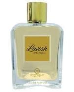 Grandeur Lavish Pour Femme EDP 100ml For Women - Image 2