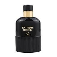 Grandeur Extreme Orchid EDP 100ml For Women