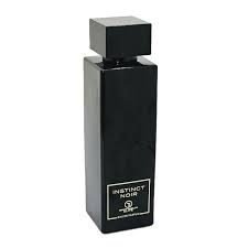 Grandeur Instinct Noir EDP 100ml For Women