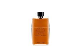 Gucci Guilty Absolute EDP 150ml Pour Homme For Men