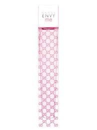 Gucci Envy Me EDT 50ml Perfume For Women