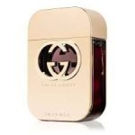 Gucci Guilty Intense EDP 75ml For Women - Image 2