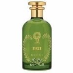 Gucci 1921 Men EDP 100ml - Image 2