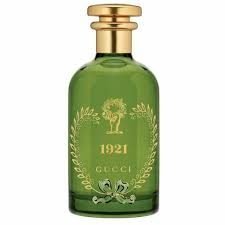 Gucci 1921 Men EDP 100ml