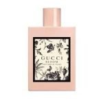 Gucci Bloom Nettare Di Fiori EDP Intense 100ml For Women - Image 2
