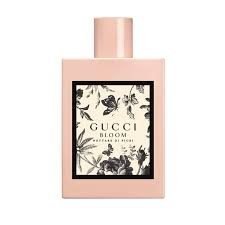 Gucci Bloom Nettare Di Fiori EDP Intense 100ml For Women