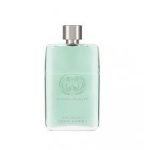 Gucci Guilty Cologne 150ml For Men - Image 2