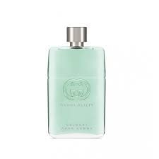 Gucci Guilty Cologne 150ml For Men